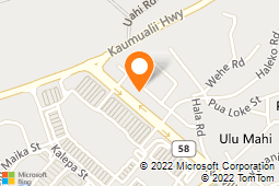 Kauai Community Federal Credit Union