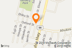 Immaculate Conception Convent