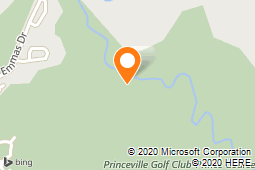 Hanalei Dolphin Restaurant & Fish Market