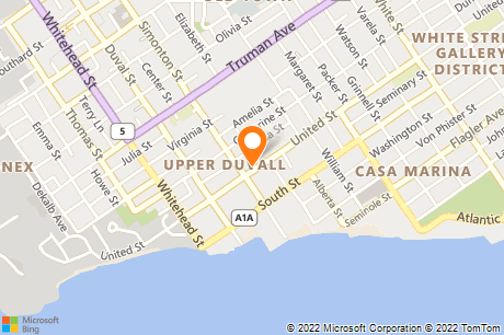 True Plastic Surgery of FL Keys