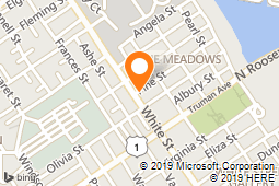 Charter Boat Fishing Key West