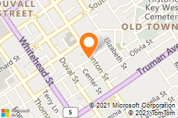 Eric's Bottega Italian Deli