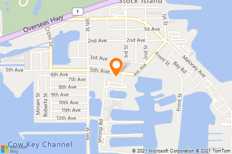 Certified Appliance Repair Inc