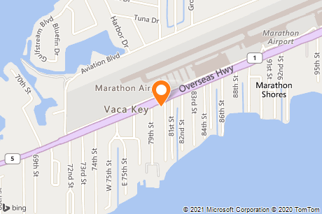 Greentech Group Solutions, LLC