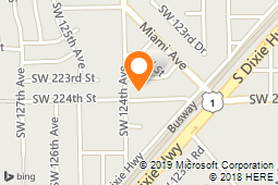 Stained Glass Gallery Inc