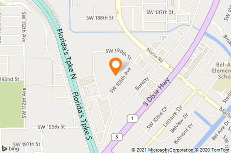 A & F Carpet & Tile Corporation