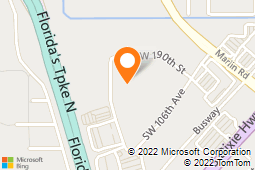 Alex Interiors & Marine Canvas