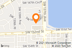 Miami Photo Booth Party