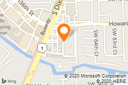 Crown Wine & Spirits # 80