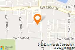 Space Coast Credit Union