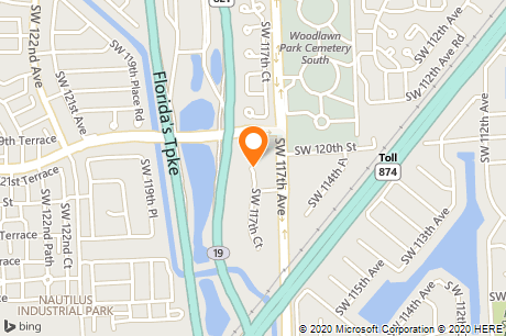 Mattress Liquidators Miami
