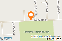 Instruments & Parts - Inc