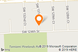 Los Picapiedras Marble & Granite