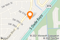 Central Comfort Air Conditioning