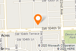 Saint Luke The Physician Episcopal Church