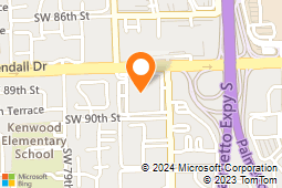 Rassner - Wayne H Attorney