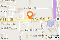 Accent Resume Service