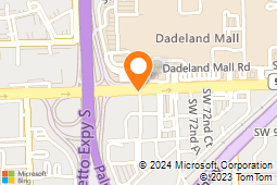 Kendall Optical Center