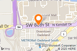 Wolf Camera & Video - Full Service Stores - Dadeland Mall