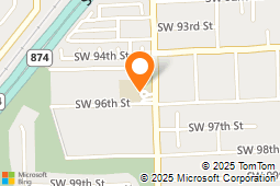 Casa Campo Girls Camp