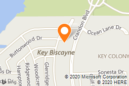 Vehicle Solutions Corp