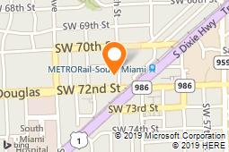 Albert, Bordas, P.A.