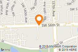 Blue Steel Private Investigation Inc