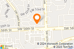 New Hope Moravian Church