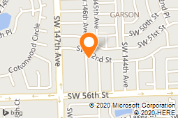 Complete Highrise Maintenance Inc