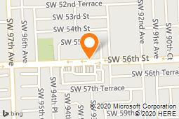 Fishing Line Bait & Tackle