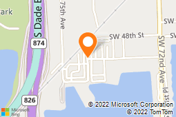 Belfranin Zvonimir T Consulting Structural Engineer