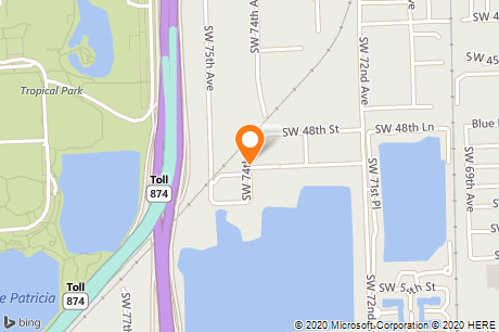 Belfranin Zvonimir T Consulting Structural Engineer