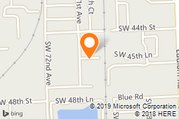 Miami Dade Fire Protection Inc.