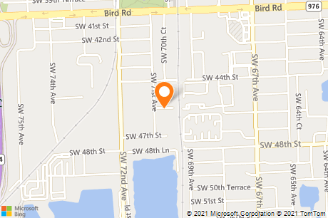 Miami Dade Fire Protection Inc.