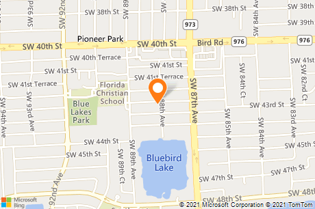 Diamond shine residential commercial cleaning services