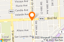 Diz - Luis A Attorney