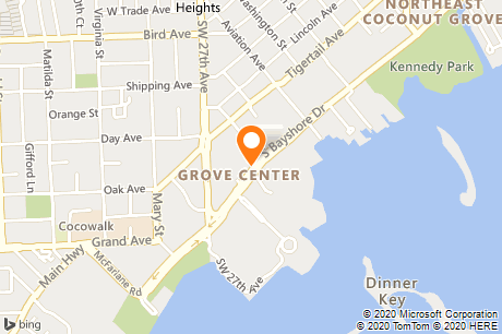 Nationwide Transporters Group, Inc.