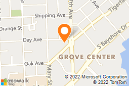 Benjamin Franklin High School