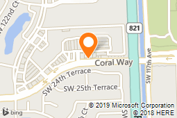 Ceramica DE Espana Monique