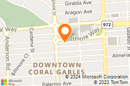 La Baguette Doree Cafe 2