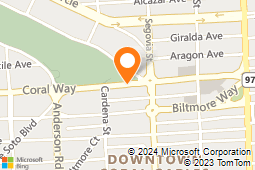 Fancy Favors and Gifts