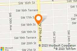 Guzman Eduardo MD Pa