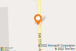 Commercial Carrier Corp