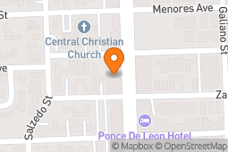 Platinum Business Center