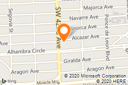 MIami Real Estate Attorney - Law Offices of N Betty Gonzalez