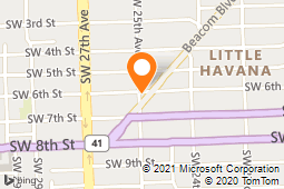 Experian Public Adjusters