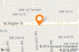 Rena Ware International