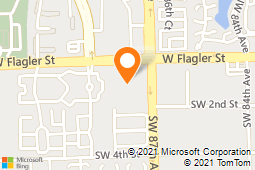 Udesoft International Corp