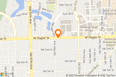 Total Home Health Care, Inc