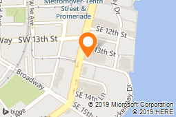 Yamile Tamargo, P.A.